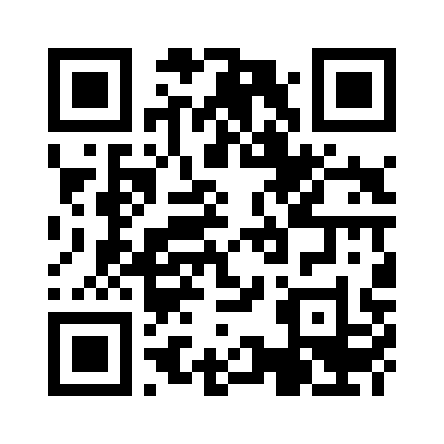 Scan to leave Al Kharji Aluminum a Google Review