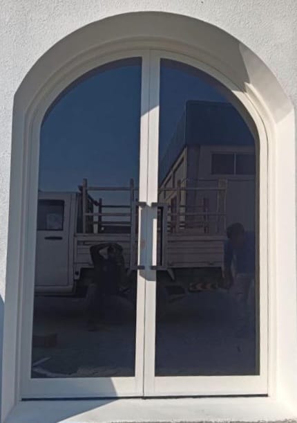 Al-Kharji Project 9